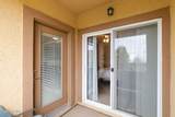 17000 Wedge Parkway - Photo 16