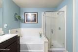 17000 Wedge Parkway - Photo 17