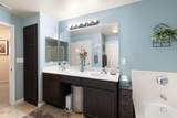 17000 Wedge Parkway - Photo 18