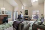 17000 Wedge Parkway - Photo 2