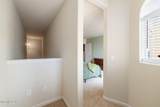 17000 Wedge Parkway - Photo 22