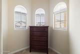 17000 Wedge Parkway - Photo 23