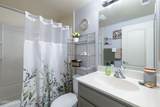 17000 Wedge Parkway - Photo 24