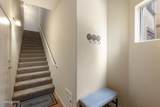 17000 Wedge Parkway - Photo 28
