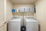 17000 Wedge Parkway - Photo 29