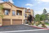 17000 Wedge Parkway - Photo 3