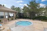 17000 Wedge Parkway - Photo 30
