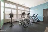 17000 Wedge Parkway - Photo 32