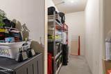 17000 Wedge Parkway - Photo 33