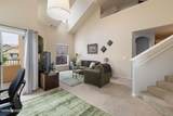 17000 Wedge Parkway - Photo 5