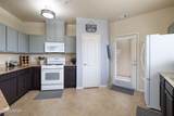17000 Wedge Parkway - Photo 7