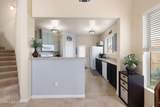 17000 Wedge Parkway - Photo 8