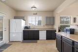 17000 Wedge Parkway - Photo 9