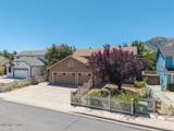 7880 Monterey Shores Drive - Photo 1