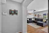 7880 Monterey Shores Drive - Photo 10