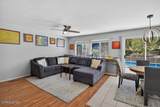 7880 Monterey Shores Drive - Photo 12