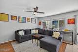 7880 Monterey Shores Drive - Photo 13