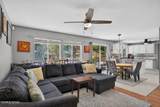7880 Monterey Shores Drive - Photo 14