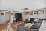 7880 Monterey Shores Drive - Photo 15