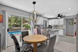 7880 Monterey Shores Drive - Photo 16