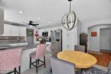 7880 Monterey Shores Drive - Photo 17