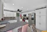 7880 Monterey Shores Drive - Photo 18