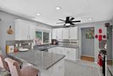7880 Monterey Shores Drive - Photo 19