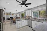 7880 Monterey Shores Drive - Photo 20