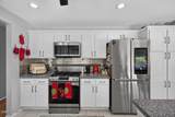 7880 Monterey Shores Drive - Photo 21