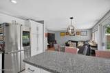 7880 Monterey Shores Drive - Photo 22
