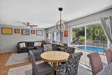7880 Monterey Shores Drive - Photo 23