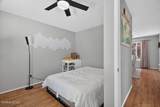 7880 Monterey Shores Drive - Photo 25