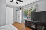 7880 Monterey Shores Drive - Photo 26