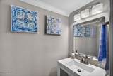 7880 Monterey Shores Drive - Photo 27