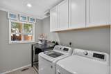 7880 Monterey Shores Drive - Photo 28