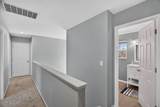 7880 Monterey Shores Drive - Photo 29