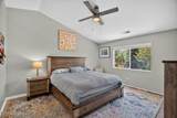 7880 Monterey Shores Drive - Photo 30