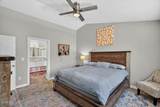 7880 Monterey Shores Drive - Photo 31