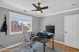7880 Monterey Shores Drive - Photo 36