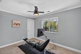 7880 Monterey Shores Drive - Photo 37