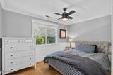 7880 Monterey Shores Drive - Photo 38