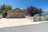 7880 Monterey Shores Drive - Photo 4