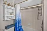 7880 Monterey Shores Drive - Photo 40