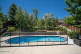 7880 Monterey Shores Drive - Photo 41