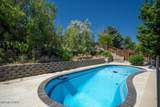7880 Monterey Shores Drive - Photo 42