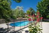 7880 Monterey Shores Drive - Photo 43