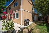 7880 Monterey Shores Drive - Photo 44
