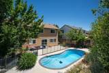 7880 Monterey Shores Drive - Photo 45
