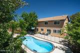 7880 Monterey Shores Drive - Photo 46