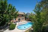 7880 Monterey Shores Drive - Photo 47